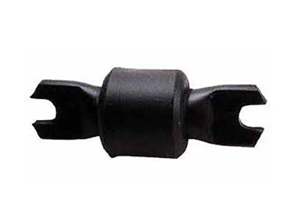 GROS Amortisör Takozu