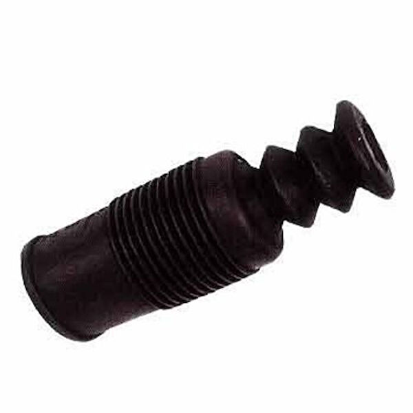 GROS Amortisör Takozu