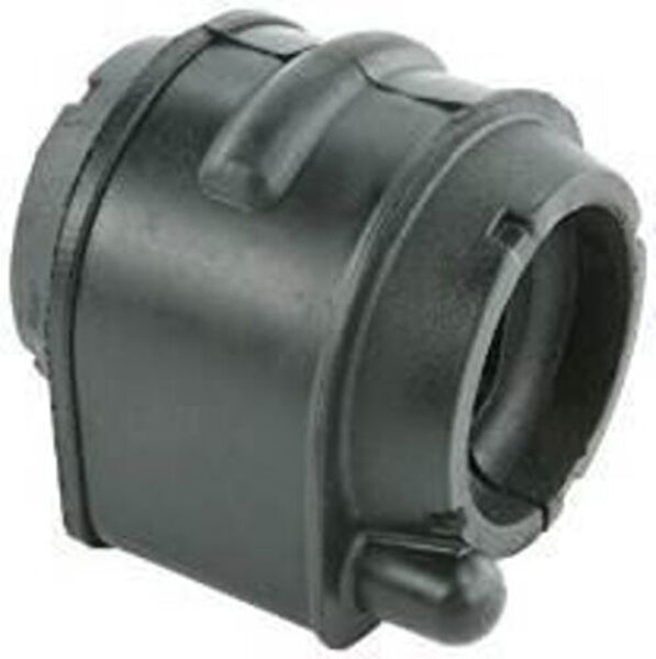 GROS Viraj Demiri & Lastikleri