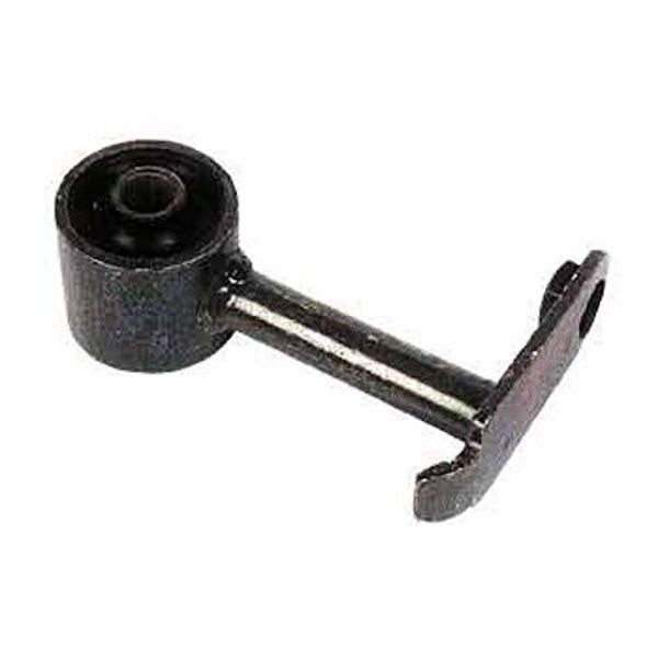 GROS Viraj Demiri & Lastikleri