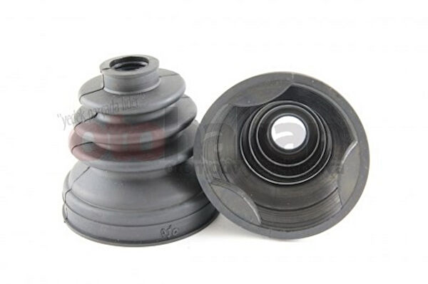 GROS Aks Körük & Kafası