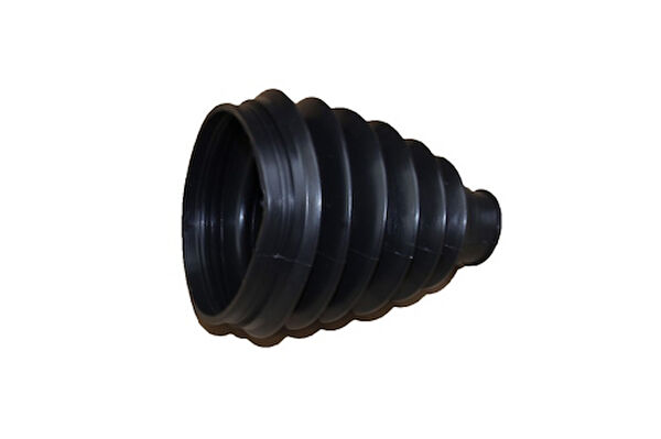 GROS Aks Körük & Kafası