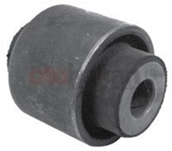 GROS Amortisör Takozu