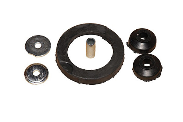 GROS Amortisör Takozu