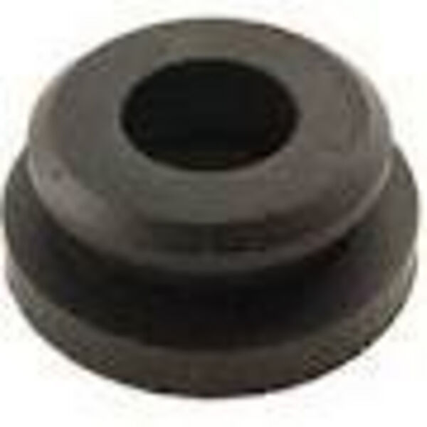 GROS Radyatör Ekipmanları