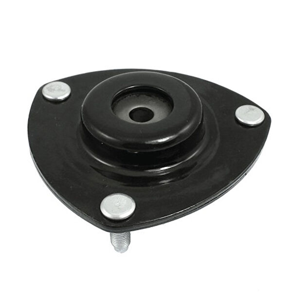 GROS Amortisör Takozu