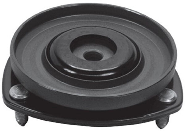 GROS Amortisör Takozu