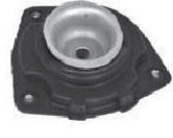 GROS Amortisör Takozu