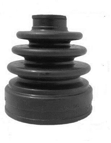 GROS Aks Körük & Kafası