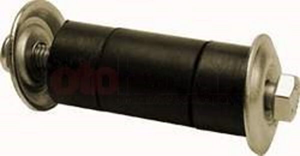 GROS Viraj Demiri & Lastikleri