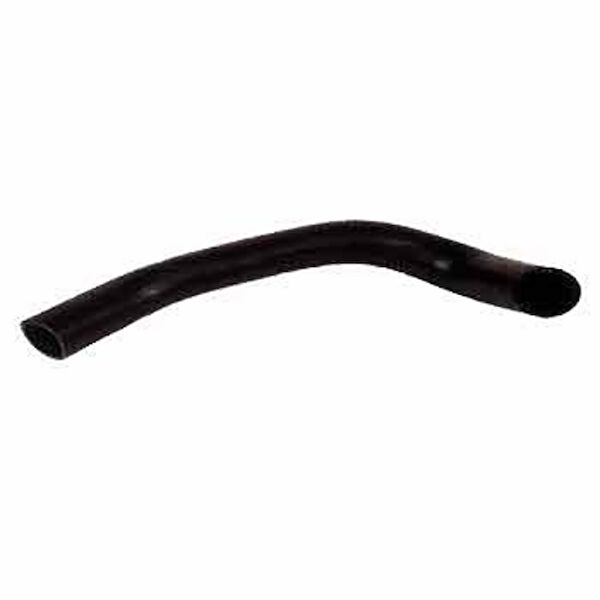 GROS Radyatör Ekipmanları