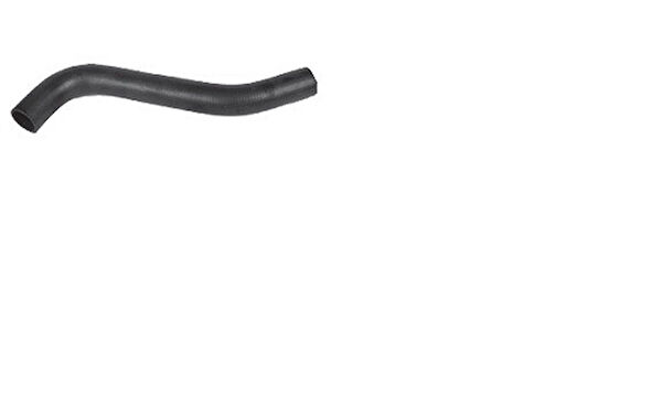 GROS Radyatör Ekipmanları