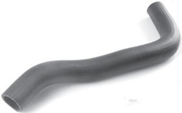 GROS Radyatör Ekipmanları