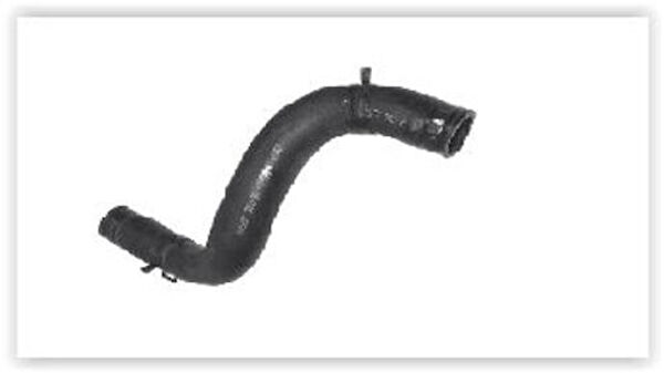 GROS Radyatör Ekipmanları