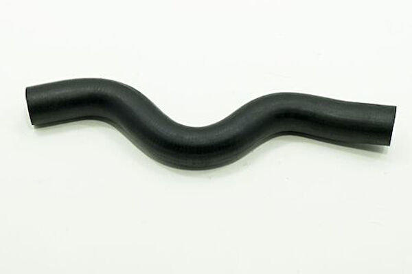 GROS Radyatör Ekipmanları