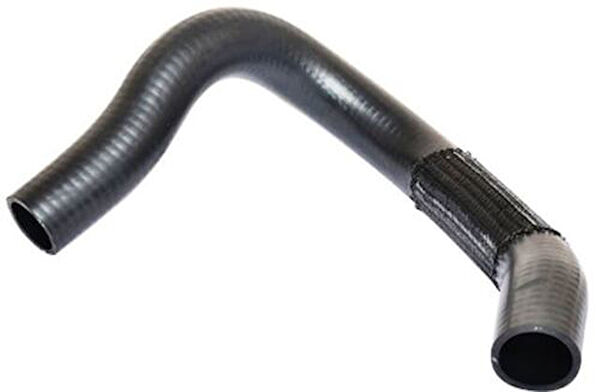 GROS Radyatör Ekipmanları