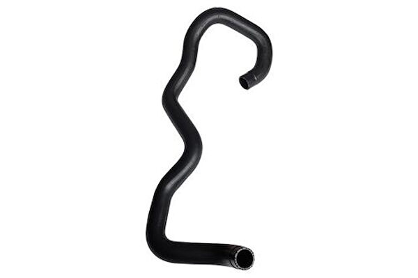 GROS Radyatör Ekipmanları