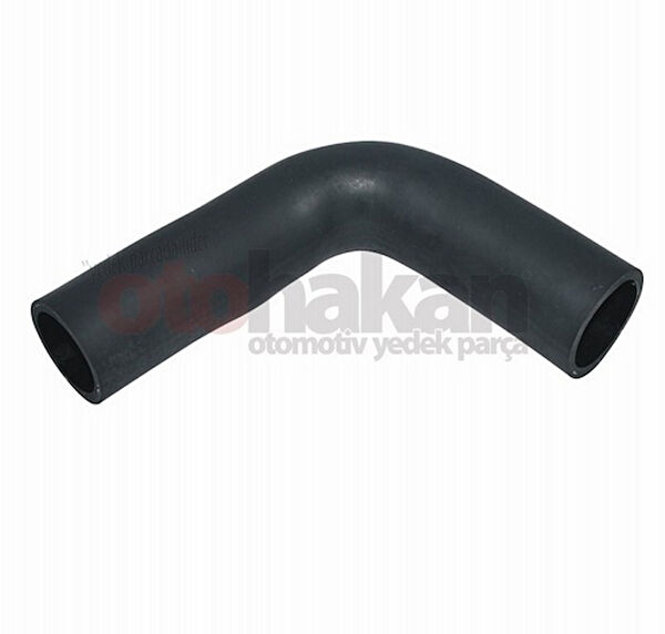 GROS Radyatör Ekipmanları