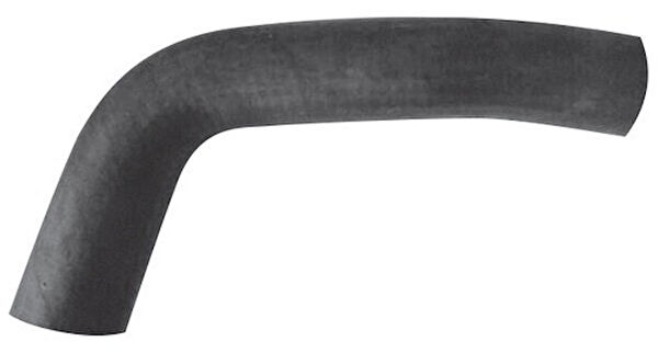 GROS Radyatör Ekipmanları