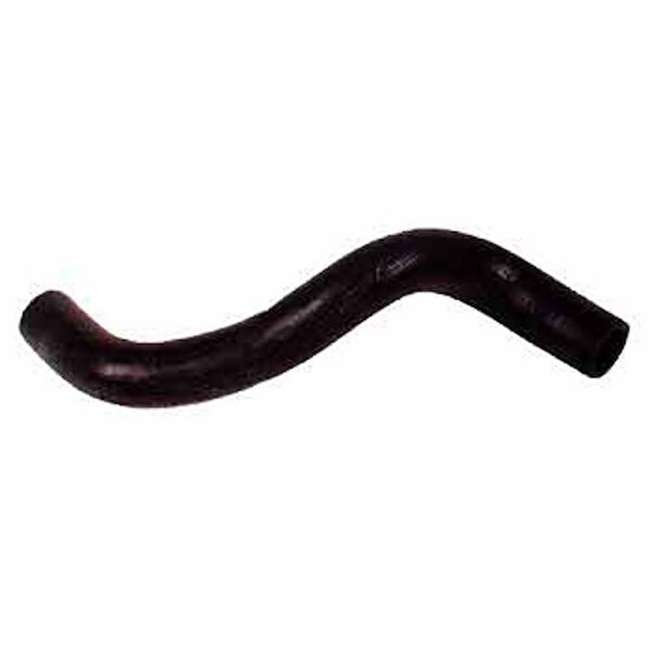 GROS Radyatör Ekipmanları