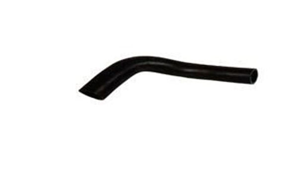 GROS Radyatör Ekipmanları