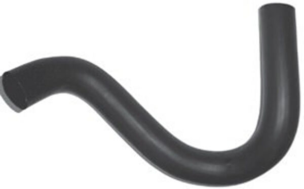 GROS Radyatör Ekipmanları