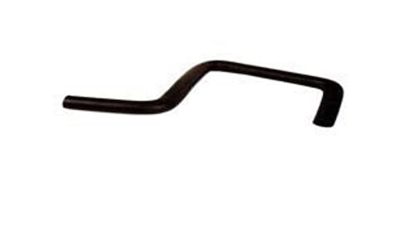 GROS Radyatör Ekipmanları