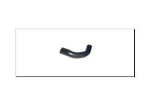 GROS Radyatör Ekipmanları