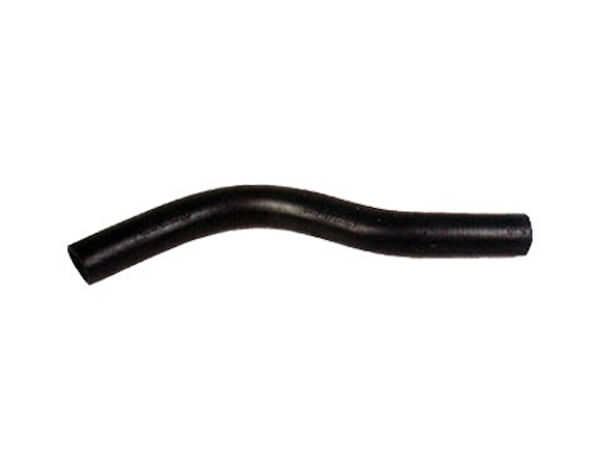 GROS Radyatör Ekipmanları