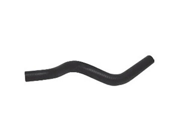 GROS Radyatör Ekipmanları