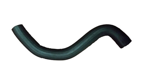 GROS Radyatör Ekipmanları