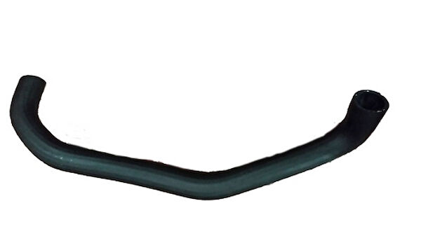 GROS Radyatör Ekipmanları