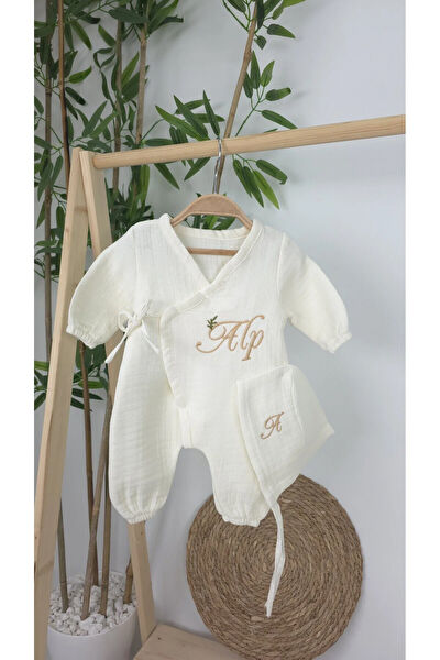 Gros Shop Yenidoğan Hastane Çıkışı