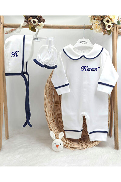 Gros Shop Yenidoğan Hastane Çıkışı