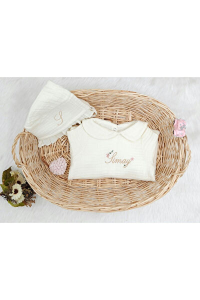 Gros Shop Yenidoğan Hastane Çıkışı