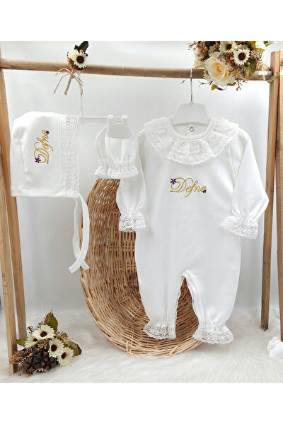 Gros Shop Yenidoğan Hastane Çıkışı