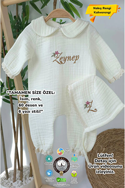 Gros Shop Yenidoğan Hastane Çıkışı