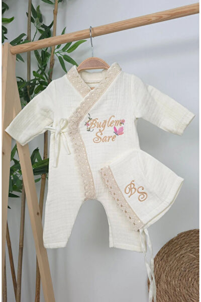 Gros Shop Yenidoğan Hastane Çıkışı