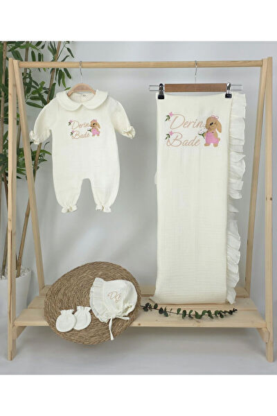 Gros Shop Yenidoğan Hastane Çıkışı