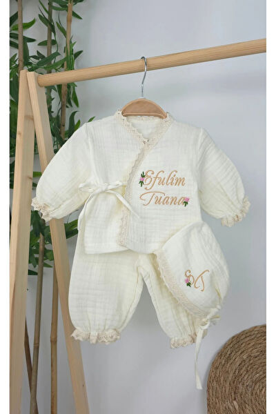 Gros Shop Yenidoğan Hastane Çıkışı