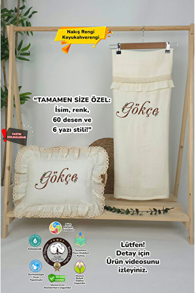 Gros Shop Yenidoğan Hastane Çıkışı