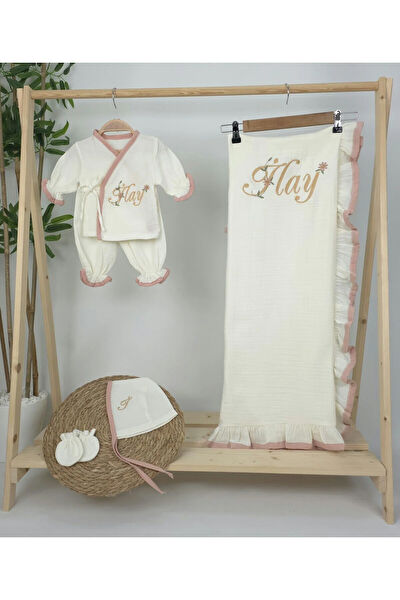 Gros Shop Yenidoğan Hastane Çıkışı