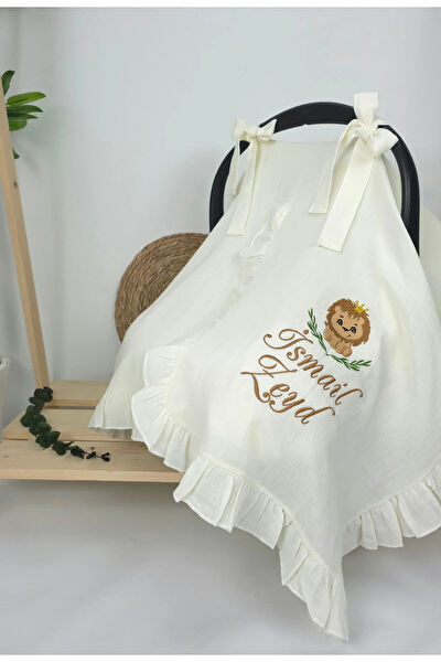 Gros Shop Yenidoğan Hastane Çıkışı