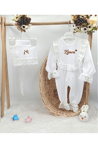 Gros Shop Yenidoğan Hastane Çıkışı