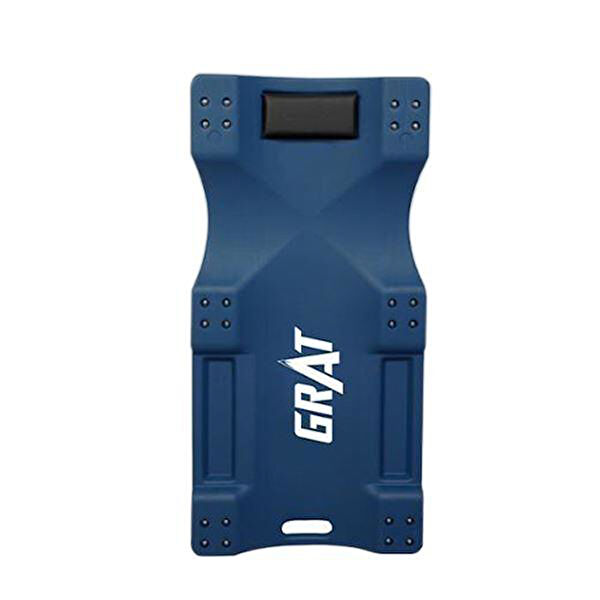 Grat Tamir, Bakım, Onarım