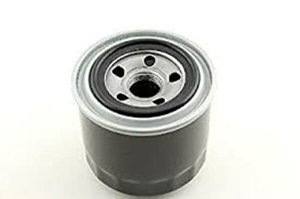 Grat Yağ Filtreleri