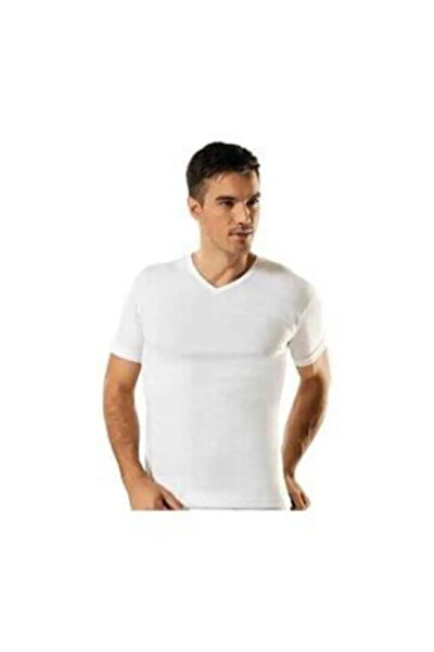 Tutku Erkek Atlet, Fanila