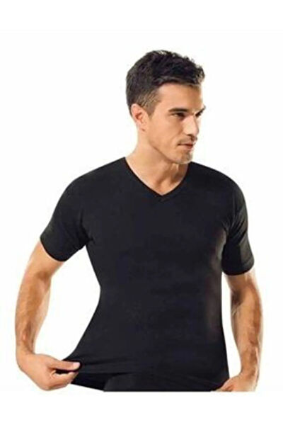 Tutku Erkek Atlet, Fanila