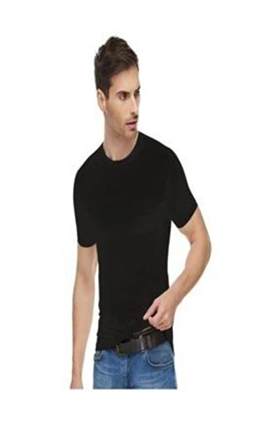 Tutku Erkek Atlet, Body