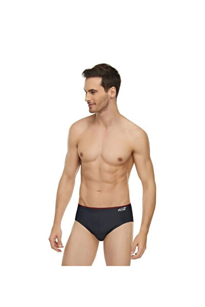 Tutku Erkek Boxer, Slip, Külot